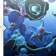 Illustration for article titled Let's Pretend This Week's Nintendo Download Was Worth Waiting For
